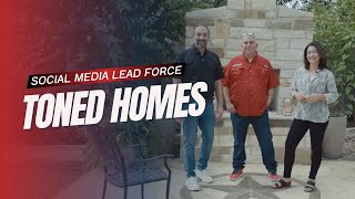 From Outdated to Outstanding: Toned Homes Remodeling Transformation
