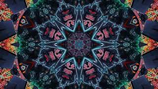 Pangeia - Patterns