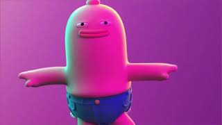 MTV ATR Promo