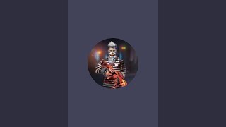 free fire live my gempley 🥰🥰
