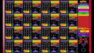 EHMPITCHSEE: Innovative MPC style sampler instrumet for Ableton