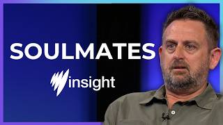 I met my soulmate at 14. Then I lost her | SBS Insight