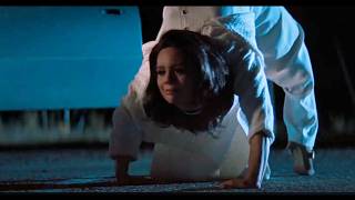 Great Cosmic Horror Movies You Should Watch
