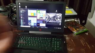 editing windows 10 ttl to bypass hotspot throttling
