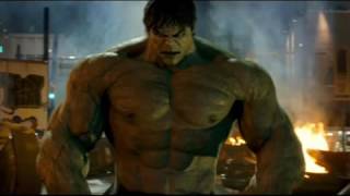 Tribal Tech House Mix 2015 ! (Tribal Monster) DJ Swat