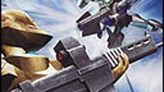 Classic Game Room HD - WARTECH for Xbox 360 review