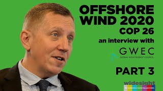 COP26 needs to deliver.