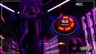 Apex Legends - Crypto Music Pack [High Quality]