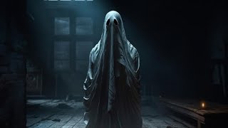 AStrayGhost - ReflectingMe (KyrieEleison)