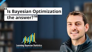 BITESIZE | Is Bayesian Optimization the Answer?