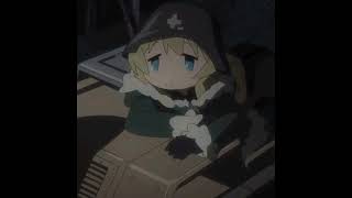 yukiii -  c*ca1ne, blo*dsta1ns on my sweater (wayza naggens) 