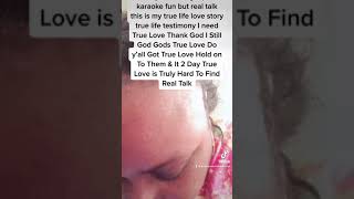 P diddy I need a girl part 1 female version My life love story testimony part 1