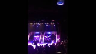 Demi Lovato "Get Back" "Here we go Again" "La La L