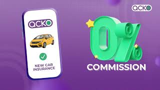 Animated Video 6 | Acko Explainer