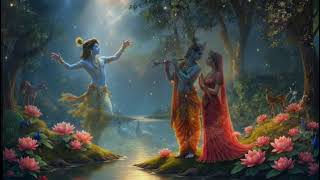 No copyright song|no copyright music|background song|Radha Krishna background music|Mind relax song