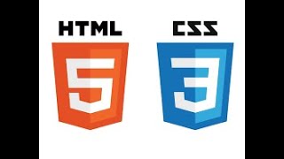 Css live class