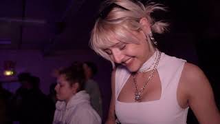 After Movie - Techno Bunker 15/04/23