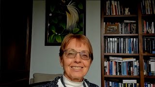 Climate Change and Health
