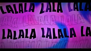 tripleS Generation live performance