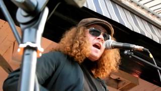 HELTER   Live at The Freedom Festival 2015  Undercover Lover