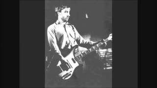 Joy Division vs. Din [A] Tod - Warsaw 94.71 (Mixtura.G.O.D.) [kauze@ácrata]