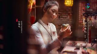 ✨ Jiangsu’s Living Intangible Cultural Heritage: Arts, Flavors & Stories 🎭🎨🍲