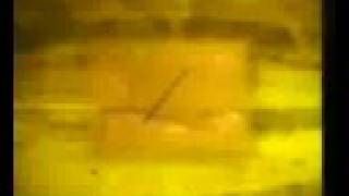 Burzum...Dunkelheit  (W/Lyrics)