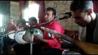 رشيد اوسعيد