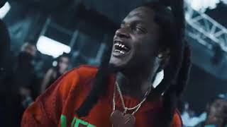 BACK TO BACK Syko Bob ft Kodak Black  (Official Video)