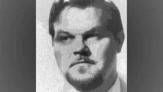 Martti Talvela-Finnish bass-Schumann-1