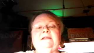 Dianne's Daily Dish for Saturday 8/10/13 - Vol. 1 #48 by Dianne Scott