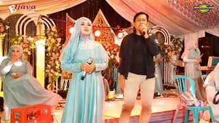 GALA GALA - ELJAVA TOP MUSIC,LIVE KALIYOSO UNDAAN KUDUS