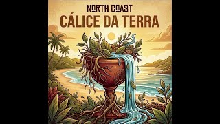 Chalice of the Earth - Chalice of the Earth (2022)