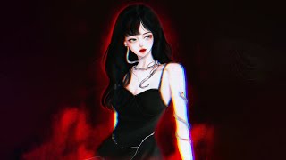 [Playlist] Good Vibes Only - playlist to boost your mood