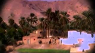 La otra realidad  El misterio de los sueños  1 de 4