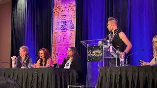 The Leo King New Moon in Scorpio November 13 2023 Astrology/Tarot All Signs Horoscope