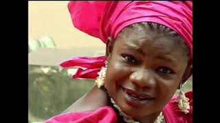 Agu Ogochukwu Favour - Ije Di Na Nwunye (Official Video)