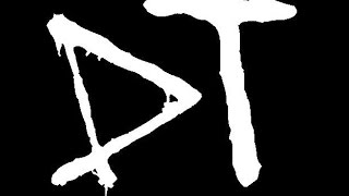 Distorted Transmission - Sztuczny raj LIVE