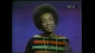 Dr Frances Welsing debate william shockley 1974