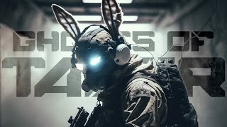 This Jenky VR shooter Just Became my Favorite Game ! Ghosts OF Tabor