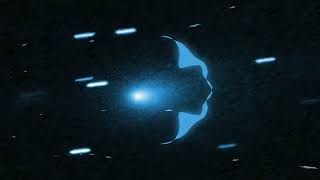 First Contact