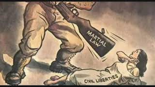 TOTAL LOCKDOWN!!!! ( GMSonTHEgo ) ( Link Below )