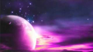 Best Electronic Music Of All Times  Kiss The Rain TripleStar Remix360p H 264 AAC