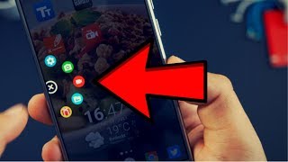 Top 5 Android Apps - Juli 2017 | TechFloyd