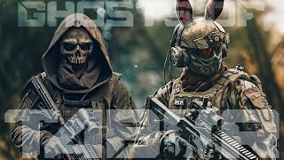 🔥Rabbit RAMPAGE🔴| Ghosts of Tabor | LIVE | 🎮| With @WD_VR