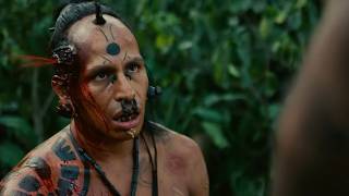 seNhor tiNo - Maya Run