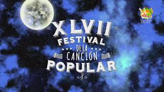 47° Edición Festival de la 'Canción Popular' Sumampa 2020 - (1ra Noche 7/2)
