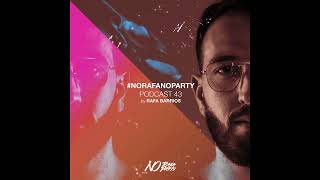 NO_RAFA_NO_PARTY_043_BY_RAFA_BARRIOS__LIVE_FROM__HEART_MIAMI_MMW_(USA)_MARCH_2018