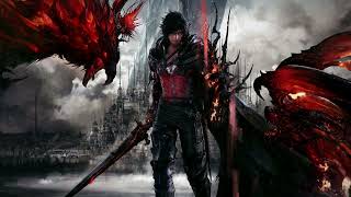 (free) Iayze + Lawsy + sexnb + regalia type beat (prod @vrtex @ripwarheart @muggsybeats )