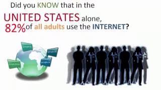 Best SEO Biz